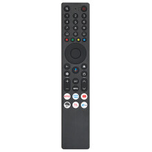 Für Polaroid TCL TV-Fernbedienung RC833A FMB1 FMB3 FMB4 FMB5
