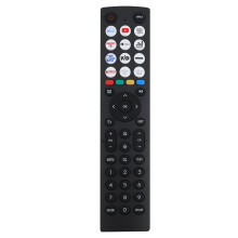 Für Hisense TV-Fernbedienung ERF2B36H 2J 2L EN2B 2D 2G 2F36H
