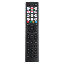 Für Hisense TV-Fernbedienung ERF2B36H 2J 2L EN2B 2D 2G 2F36H