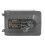 18V Battery Adapter Converter for V7 Series Power Tools with Light Indicator 8