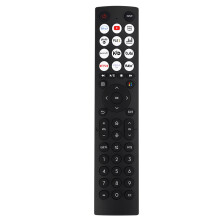 Für Hisense TV-Fernbedienung ERF2B36H 2J 2L EN2B 2D 2G 2F36H