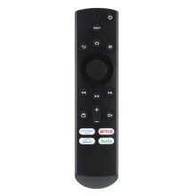 Für INSIGNIA / TOSHIBA Toshiba TV-Fernbedienung NS-RCFNA-19
