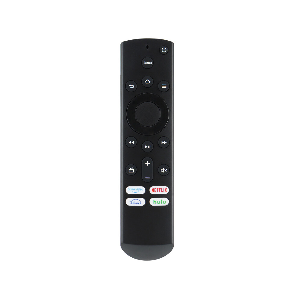 For Insignia / Toshiba Toshiba Tv Remote Control Ns-Rcfna-19 6935161571639