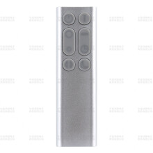 Für Dyson-Lüfter-Fernbedienung AM BP HP TP DP PH 00 01 02 03 04 05 6