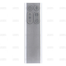 Für Dyson-Lüfter-Fernbedienung AM BP HP TP DP PH 00 01 02 03 04 05 6
