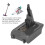 18V Battery Adapter Converter for V7 Series Power Tools with Light Indicator 7