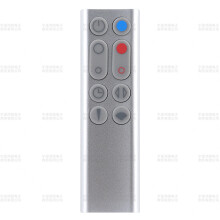Für Dyson-Lüfter-Fernbedienung AM BP HP TP DP PH 00 01 02 03 04 05 6