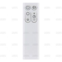 Für Dyson-Lüfter-Fernbedienung AM BP HP TP DP PH 00 01 02 03 04 05 6