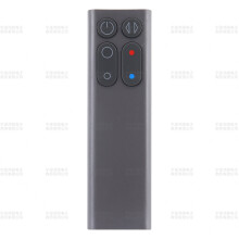 Für Dyson-Lüfter-Fernbedienung AM BP HP TP DP PH 00 01 02 03 04 05 6