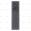 For Dyson Fan Remote Control AM BP HP TP DP PH 00 01 02 03 04 05 6 1