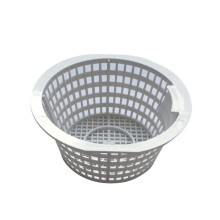 Skimmer Basket, Filter Basket, Pool Filter, Replacement Basket, Pool Basket, Filter Basket, Swimming Pool, Skimmer, Baskets for Deep Pools