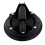 Performance Vacuum Suction Hooks Performance Suction Pads 1