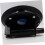 Performance Vacuum Suction Hooks Performance Suction Pads 3