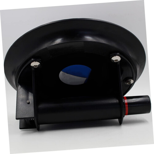 Performance Vacuum Suction Hooks Performance Suction Pads 2