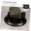 Performance Vacuum Suction Hooks Performance Suction Pads 5