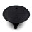 Performance Vacuum Suction Hooks Performance Suction Pads 4