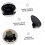 Performance Vacuum Suction Hooks Performance Suction Pads 2