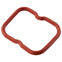 Technisch entwickeltes Ventildeckel-Dichtungsring-Set für Dodge für Cummins 89 98 Garantierte Dichtung zuverlässige Kompatibilität
