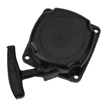 Conjunto de arranque de retroceso de reemplazo compatible con el cortador de arbustos CG330 compatible con CG430 y tijeras de poda similares