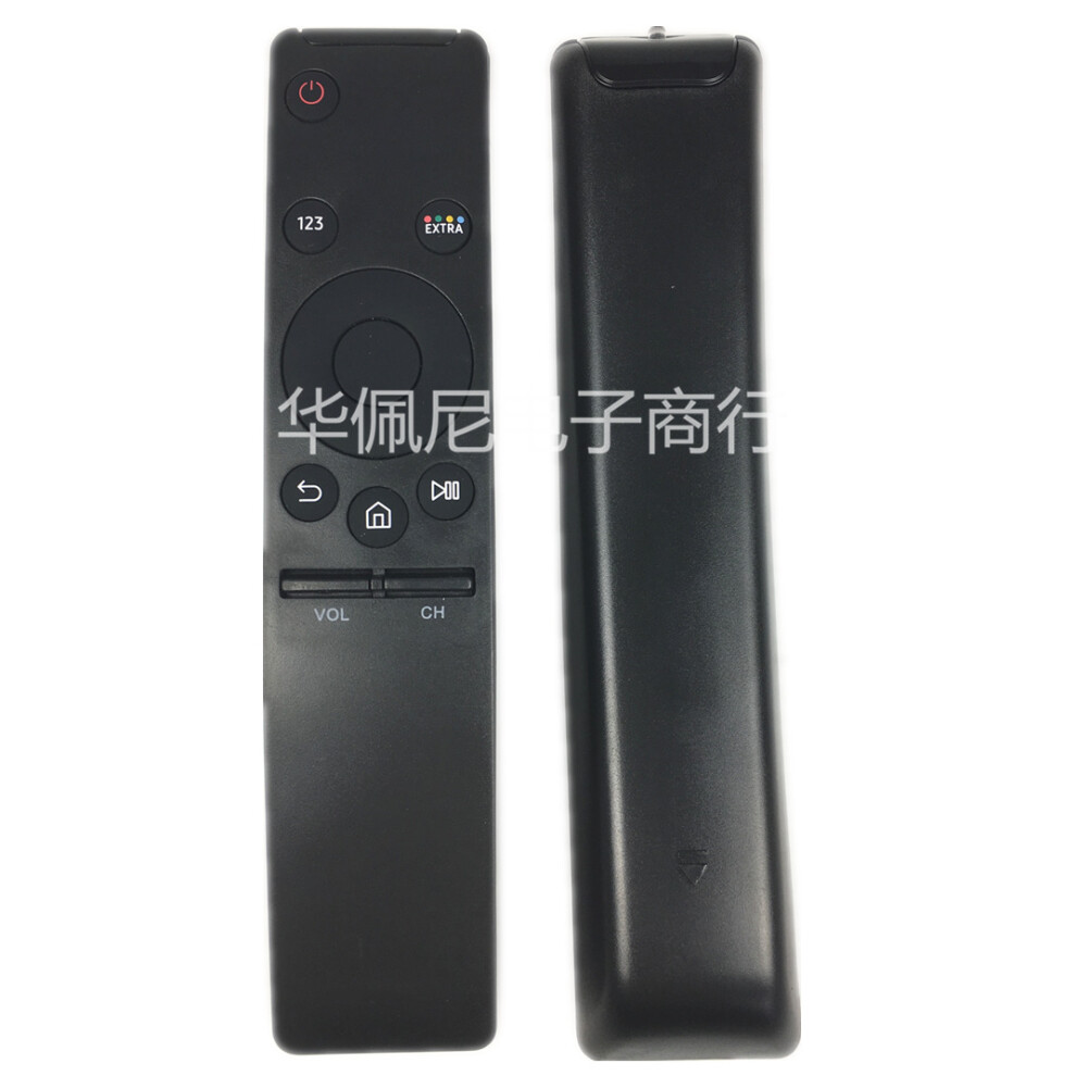 For Samsung Bn59-01259B/E/D Bn59-01260A Multifunction Lcd Tv Remote Control 6935161568417