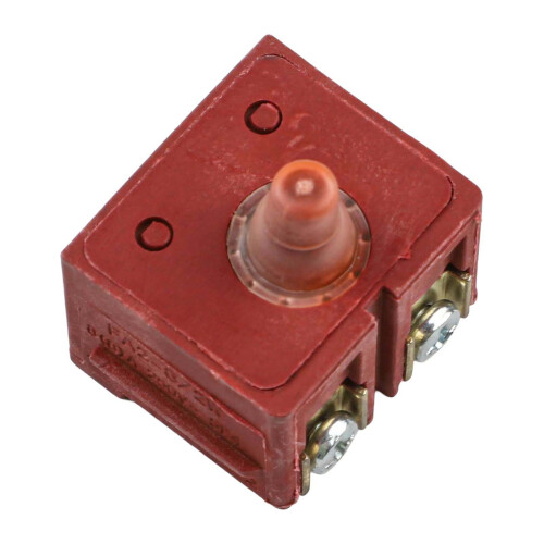 Για συμβατό διακόπτη DW802 945614-00 για ηλεκτρικά εργαλεία ως εικόνα 1 τμχ