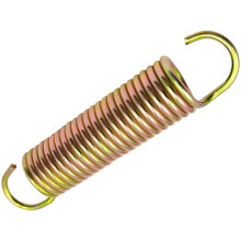 Direkter Austausch der Verlängerungsfeder für EXMARK für die FMD52-Serie und für Z-Master-Rasenmäher mit einfacher Installation