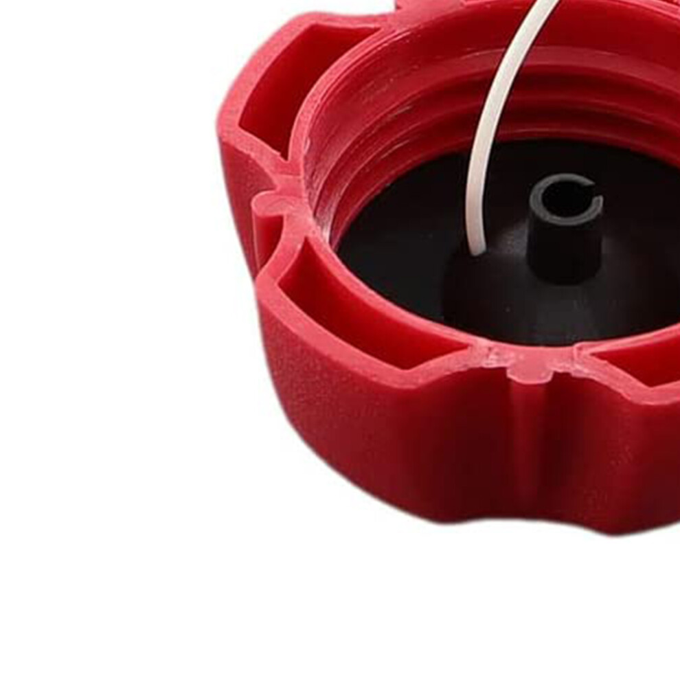 For Mp 9942 Fuel Cap Replacement Part For T375 T475 T575 Engine Fuel System Maintenance And Repair Applications 6935161501964