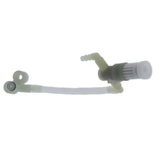 Înlocuire N734718 ansamblu pompei de ulei pentru drujba Dewalt DCM575 DCCS670X1 DCCS670B DCCS670 Accesorii pentru scule electrice