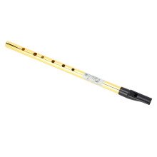 6 Löcher Irish Tin Whistle Klarer Klang Wind