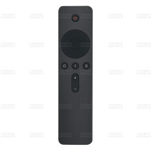 Er eignet sich für die Xiaomi-Fernbedienungsfernseher der Infrarot-Bluetooth-Stimme 4A/4C-Set-Top-Box der Generation Xiaomi, 3/4/4S,