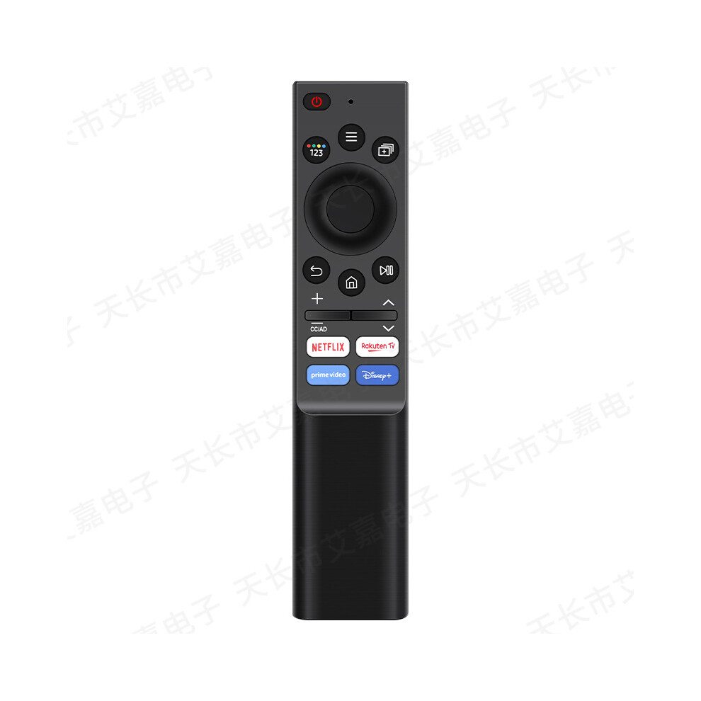 For Samsung Tv Remote Control Bn59-01385A D B 01357A B C 01388A 6935161571325