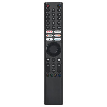 Xiaomi XIAOMI Bluetooth hang TV távirányító XMRM-P3 MI-VER