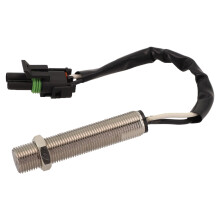 Effizienter magnetischer Tonabnehmer-Geschwindigkeitssensor 3034572 3251812 für Cummins K19 QSK19G G855 G38 Stabiler Ausgang bei Startgeschwindigkeit