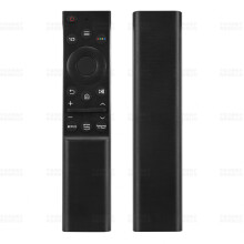 Für Samsung TV Remote Control BN59-01311G 01328A 01363B A 01357L F