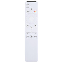 Für Samsung TV Remote Control BN59-01312N
