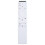 Für Samsung TV Remote Control BN59-01312N 1