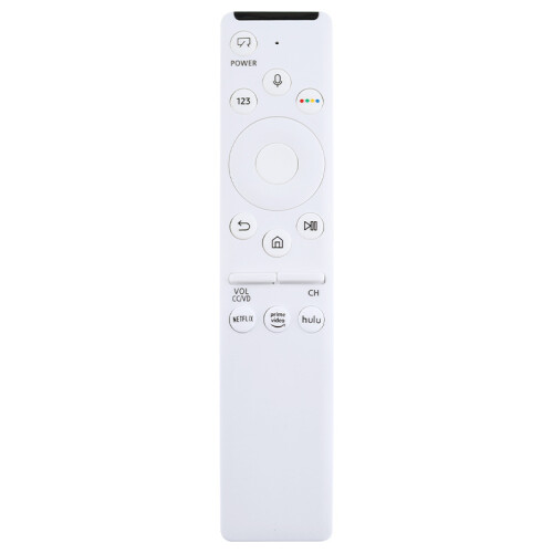 Für Samsung TV Remote Control BN59-01312N