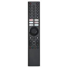 Voor Xiaomi XIAOMI Bluetooth Voice TV Remote Control XMRM-P3 MI-VER