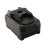 Overcharging Protection For Home Improvement Projects 18V21700 Battery Replacement 18V Power Tool Battery Efficient Charging 4