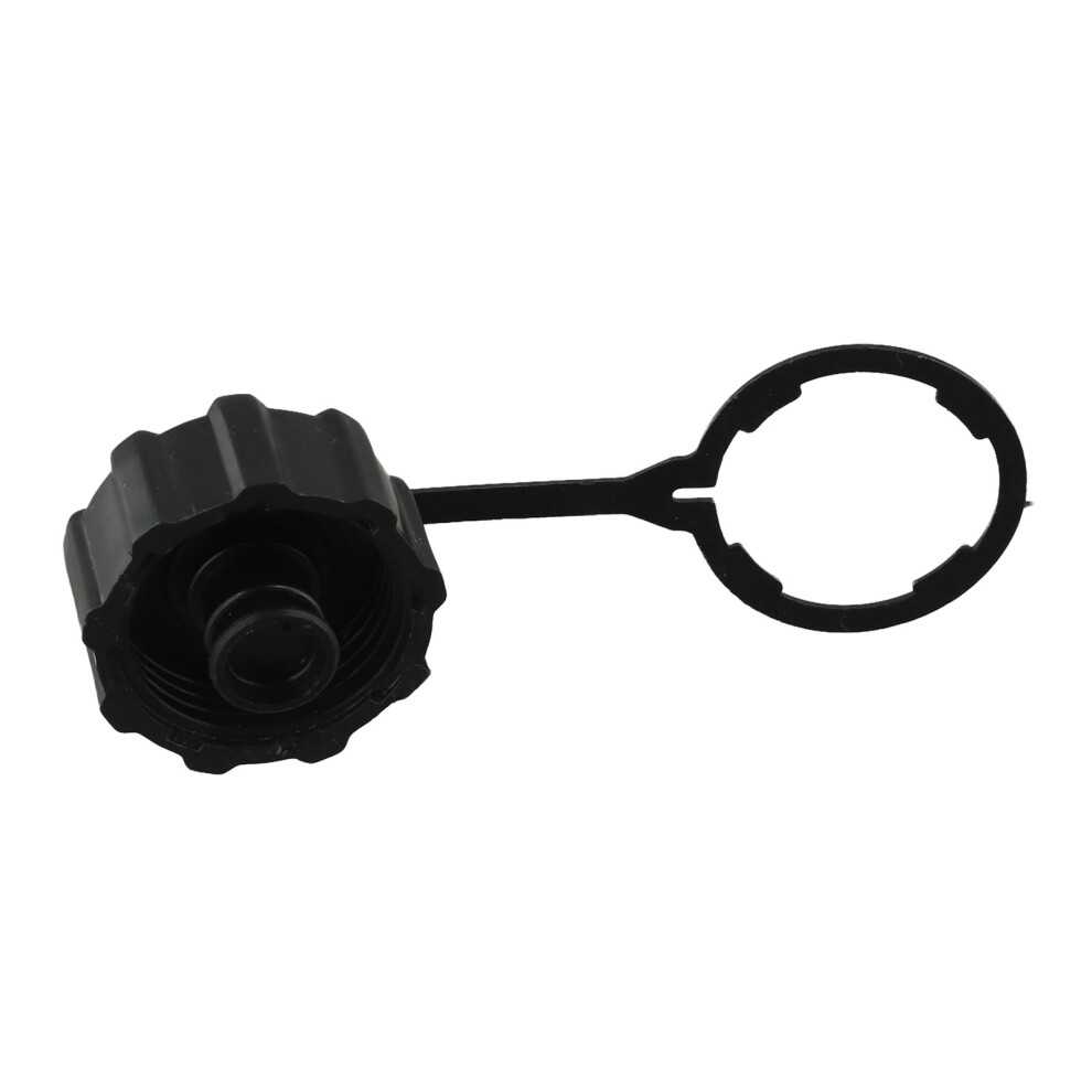 Robust Fuel Tank Cover Compatible With For Kawasaki Th23 Th26 Th43 Th48 Designed For Optimal Vehicle Performance 6935161501049