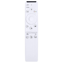 Für Samsung TV Remote Control BN59-01312N