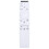 Für Samsung TV Remote Control BN59-01312N 1