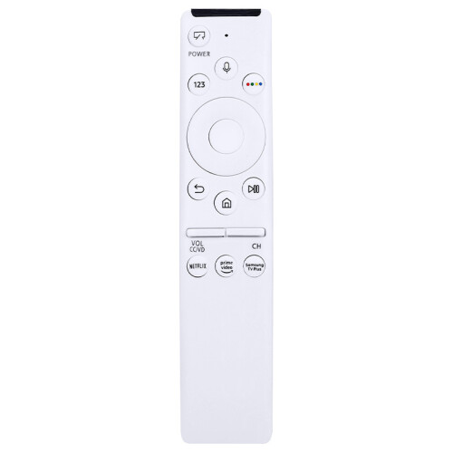 Für Samsung TV Remote Control BN59-01312N