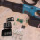 Overcharging Protection For Home Improvement Projects 18V21700 Battery Replacement 18V Power Tool Battery Efficient Charging 6