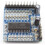 PT2314 Sound Quality Adjustment Voice Module IIC I2C 6V10V Audio Editing Module, Durable Fine Workmanship 3