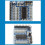 PT2314 Sound Quality Adjustment Voice Module IIC I2C 6V10V Audio Editing Module, Durable Fine Workmanship 4