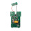 Overcharging Protection For Home Improvement Projects 18V21700 Battery Replacement 18V Power Tool Battery Efficient Charging 3