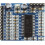 PT2314 Sound Quality Adjustment Voice Module IIC I2C 6V10V Audio Editing Module, Durable Fine Workmanship 2