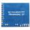 PT2314 Sound Quality Adjustment Voice Module IIC I2C 6V10V Audio Editing Module, Durable Fine Workmanship 5