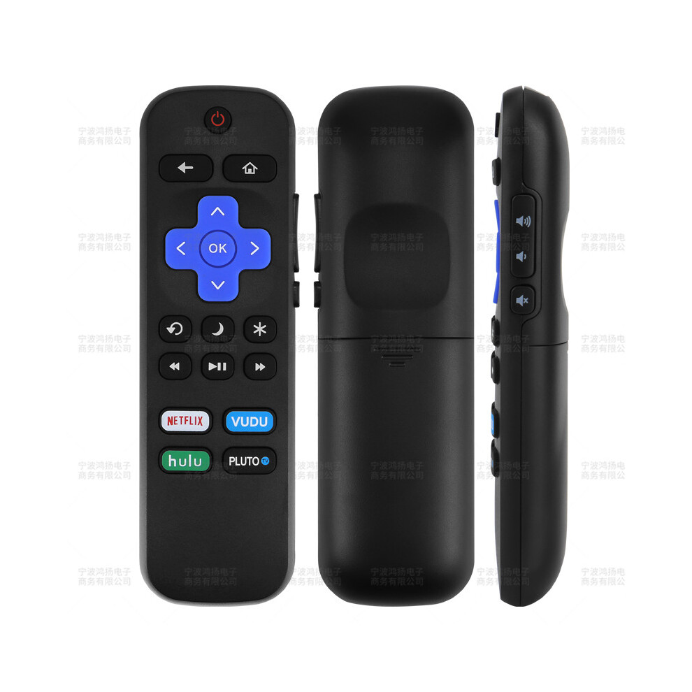 Remote Control For Roku Tv 6935161571240